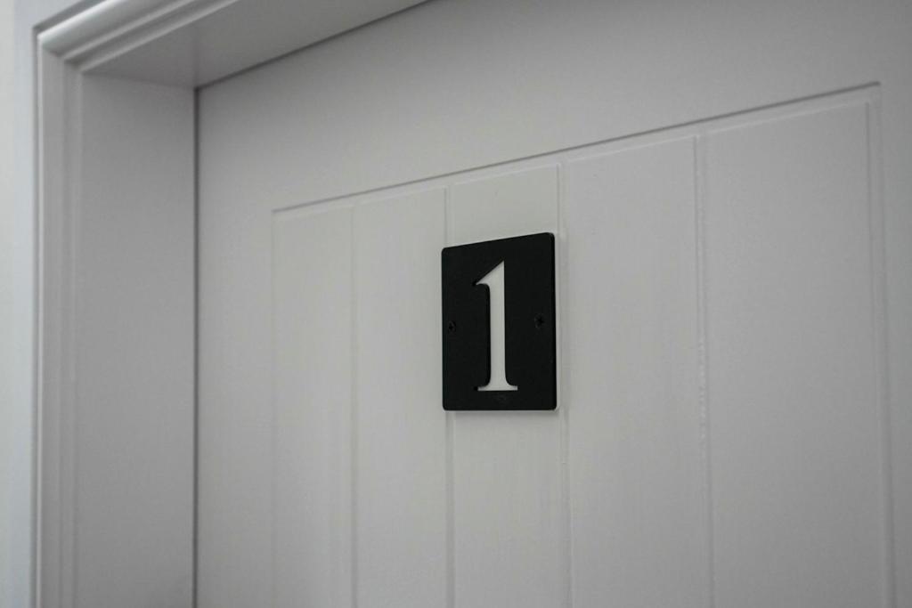 The Boot Rooms Anfield Liverpool Dış mekan fotoğraf